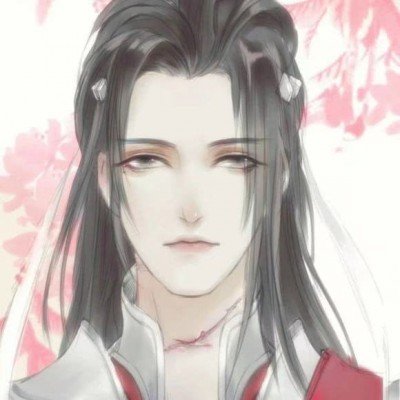 尾号8888888手机号260万起拍 已流拍