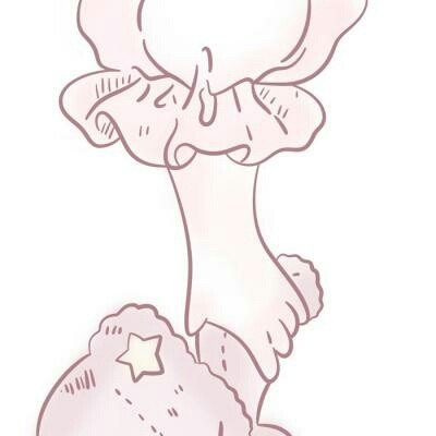 38岁截瘫女子靠试管助孕成功生娃