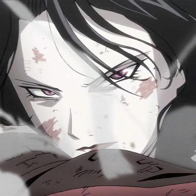 郑丽文6月将访美