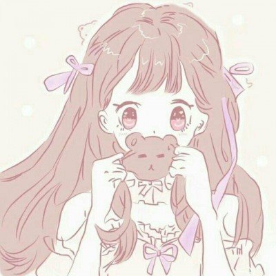 家庭主妇离婚获5万家务补偿