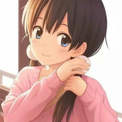 母亲阳台烧香起火致2子女身亡